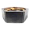Stemco Nut, Spindle, Axle, Front, 1-1/2-18 Thread Size, 2-1/2-6 Point Otc No. 1921 Tool Socket 448-4837 - alternate 6